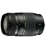 עדשה Tamron 70-300mm AF F/4-5.6 Di LD Macro Nikon יבואן רשמי