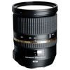 עדשה Tamron SP 24-70mm f/2.8 DI VC USD Nikon יבואן רשמי