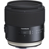 עדשה Tamron SP 35mm f/1.8 Di VC USD Nikon יבואן רשמי