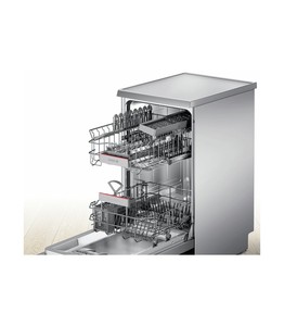  מדיח כלים ‏צר Bosch SPS46II07E בוש