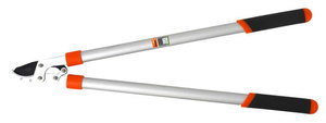 מספרי ענפים אלומיניום להב SK5 150812-004 HUNTER