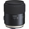 עדשה Tamron SP 45mm f/1.8 Di VC USD Nikon יבואן רשמי