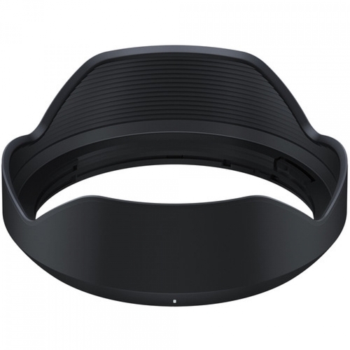 עדשה Tamron 10-24mm f/3.5-4.5 Di II VC HLD Nikon יבואן רשמי