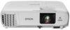 מקרן EPSON EB-U05 Full HD