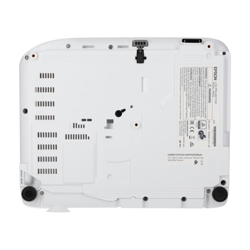 מקרן EPSON EB-U05 Full HD