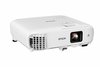 מקרן EPSON EB-2042