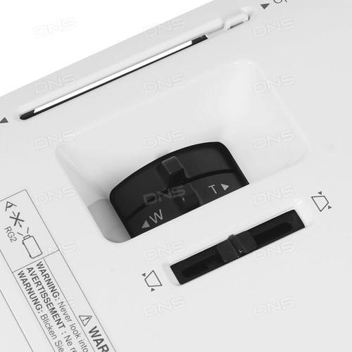 מקרן EPSON EB-2042