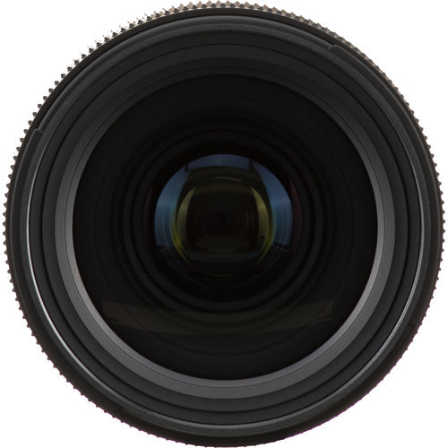 עדשה Tamron SP 35mm f/1.4 Di USD Nikon יבואן רשמי