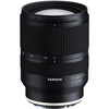 עדשה Tamron 17-28mm f/2.8 Di III RXD Sony יבואן רשמי