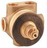 גוף פנימי 5 דרך 29708000 GROHE