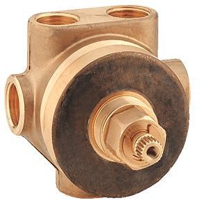 גוף פנימי 5 דרך 29708000 GROHE