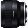 עדשה Tamron 20mm f/2.8 Di III OSD M 1:2 Sony יבואן רשמי