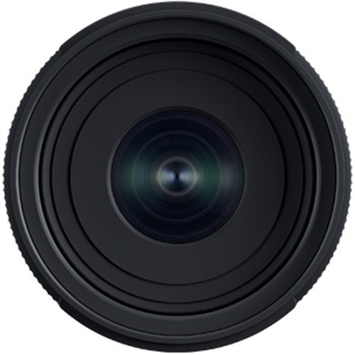 עדשה Tamron 20mm f/2.8 Di III OSD M 1:2 Sony יבואן רשמי