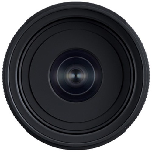 עדשה Tamron 35mm f/2.8 Di III OSD M 1:2 Sony יבואן רשמי