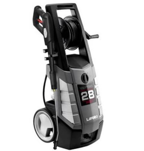 מכונת שטיפה 195BAR - VERTIGO 28 PRO  LAVOR