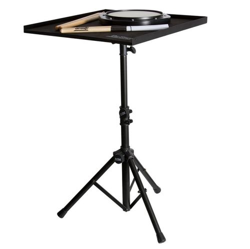 On Stage DPT5500B Percussion Table 
