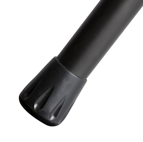 זוית נוספת On Stage DPT5500B Percussion Table 