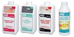 מדריך לניקוי משרד לאחר שיפוץ