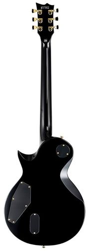 זוית נוספת ESP LTD EC-1000 Black