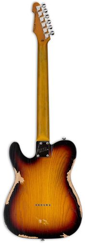 זוית נוספת ESP LTD TE-254