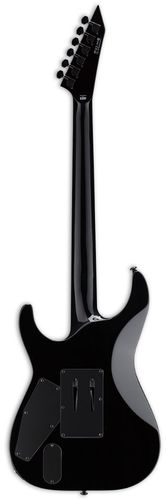 זוית נוספת ESP LTD KH DEMONOLOGY