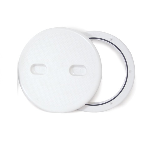 inspection hatch 100mm