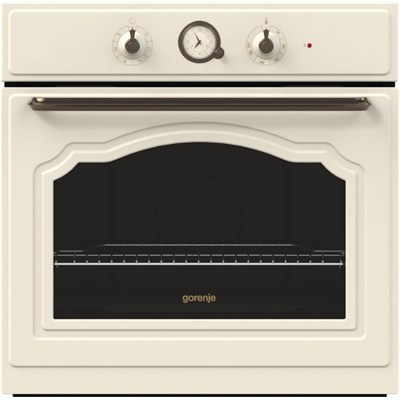 תנור אפייה GORENJE BO73CLI