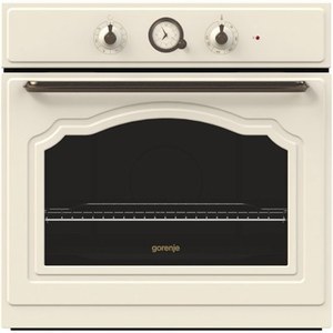 תנור אפייה GORENJE BO73CLI