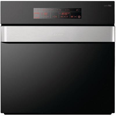 תנור אפייה GORENJE BO87ORAX