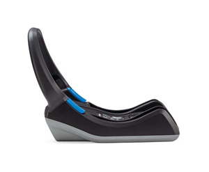 בסיס לסל קל Peg perego