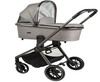 עגלת סיילו 2020  CIELO platinum bluck מבית SPORT LINE