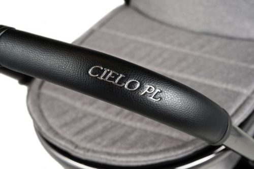 עגלת סיילו ,ספורט ליין ,עגלת cielo, עגלת שלושה חלקים ,עגלת שני חלקים ,עגלת פאר ,עגלה קומפקטית ,עגלה שילב ,עגלה מתקפלת ביד אחת ,סיילו 2 ,2020 שנת ,סיילו החדשה