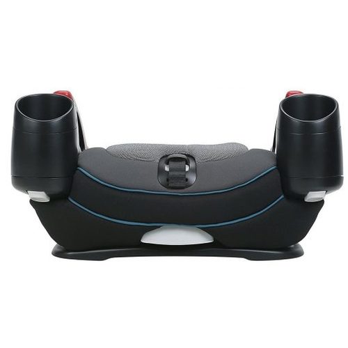 גרקו נאוטילוס סנאג לוק GRACO NAUTILUS SNUGLOCK LX