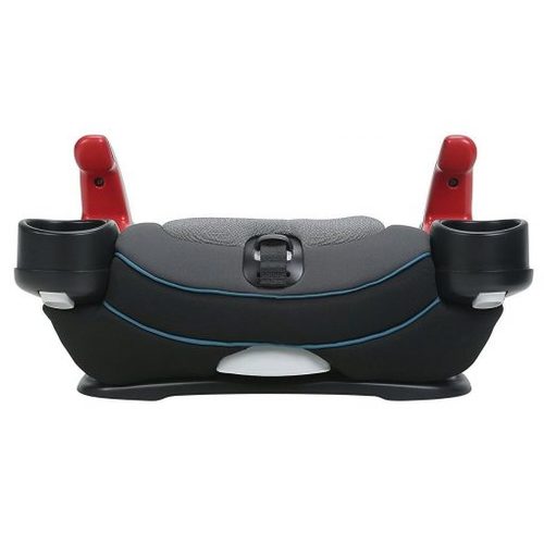 גרקו נאוטילוס סנאג לוק GRACO NAUTILUS SNUGLOCK LX