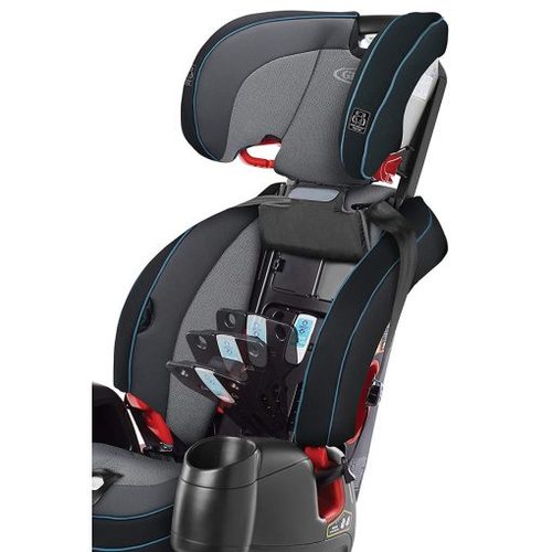 גרקו נאוטילוס סנאג לוק GRACO NAUTILUS SNUGLOCK LX