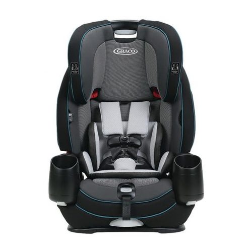 גרקו נאוטילוס סנאג לוק GRACO NAUTILUS SNUGLOCK LX