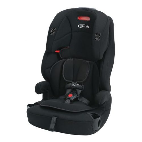 בוסטר רצועות טרנזישיין 3 ב 1 Tranzitions גרקו Graco