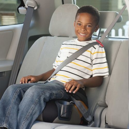 בוסטר Chicco דגם KidFit