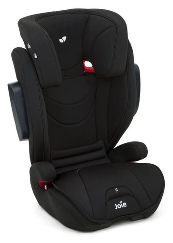 isofix, כסא בטיחות, לאוטו, לרכב