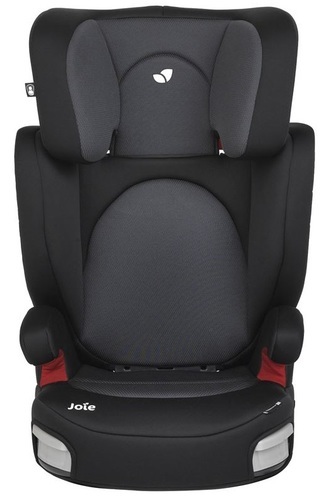 בוסטר גב טרילו מבית ג'ואי JOIE Trillo