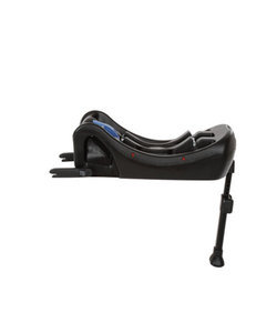 בסיס לרב לסלקל ג'ואי עם איזופיקס JOIE GEMM ISOFIX