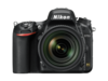 Nikon D750 BODY הדר