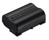 EN-EL15 Rechargeable Li-ion Battery סוללה