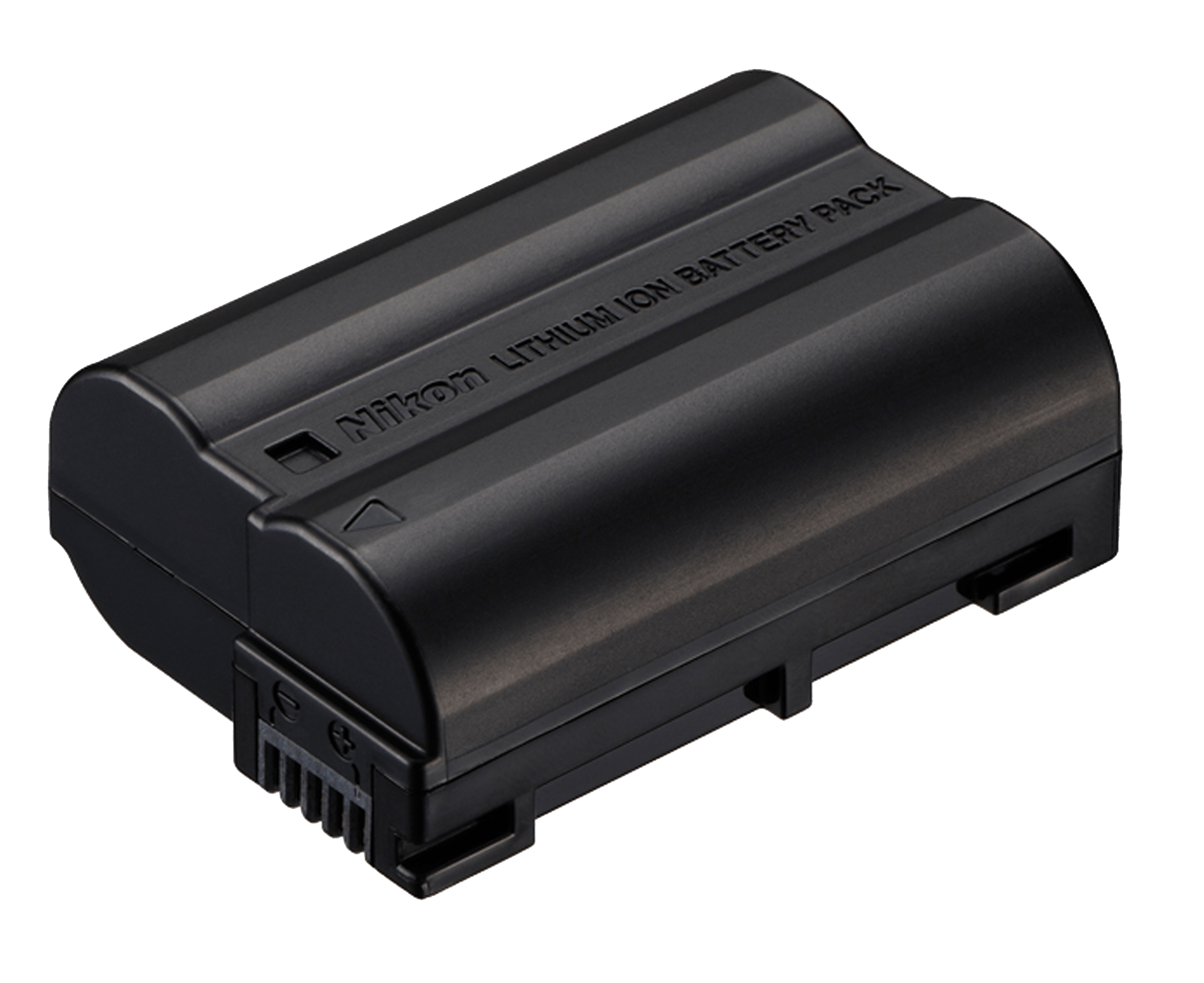 EN-EL15 Rechargeable Li-ion Battery סוללה