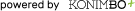 konimbo