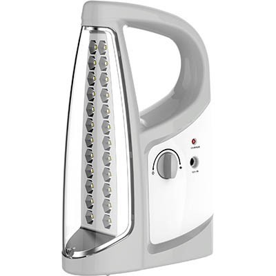 תאורת חירום Semicom SM2362L