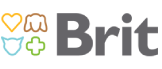 brit בריט מזון יבש ורטוב לכלב ולחתול