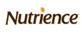 nutrience נוטריאנס מזון יבש ורטוב לכלב ולחתול