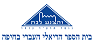 ריאלי
