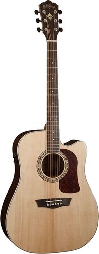 Washburn HD20SCE